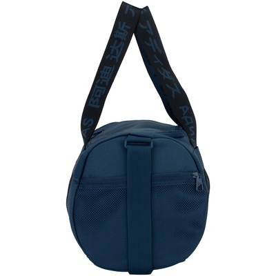 Mala adidas 4Athlts Duffel S - Foto 3