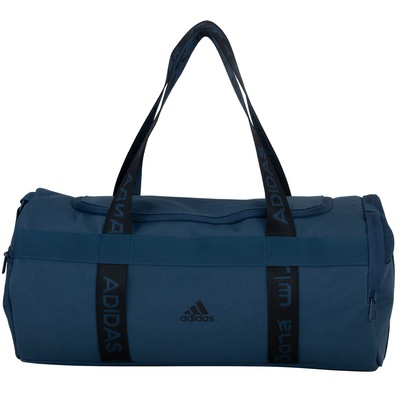 Mala adidas 4Athlts Duffel S - Foto 4