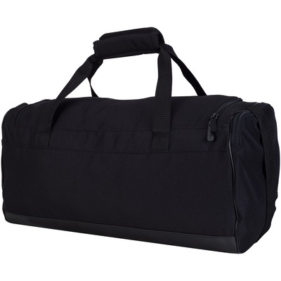 Mala adidas Duffel Linear Logo - 25 Litros - Foto 3