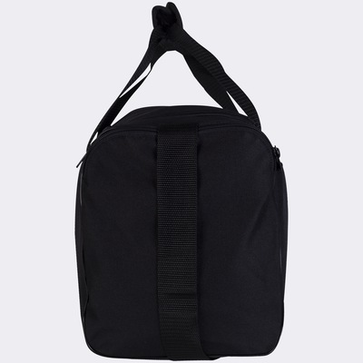 Mala adidas Duffel Linear Logo - 25 Litros - Foto 4