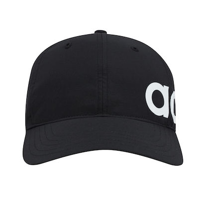 Boné Aba Curva adidas Baseball Bold - Snapback - Adulto - Foto 2