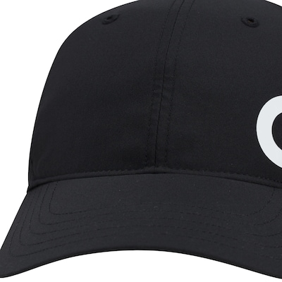 Boné Aba Curva adidas Baseball Bold - Snapback - Adulto - Foto 4