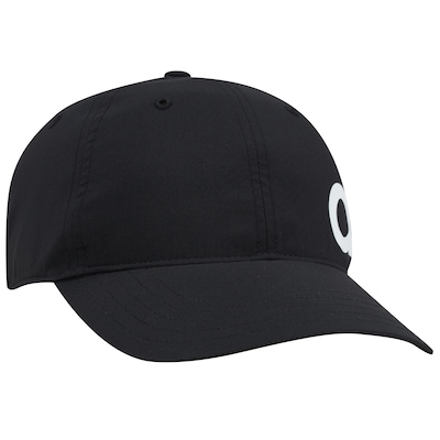 Boné Aba Curva adidas Baseball Bold - Snapback - Adulto - Foto 5