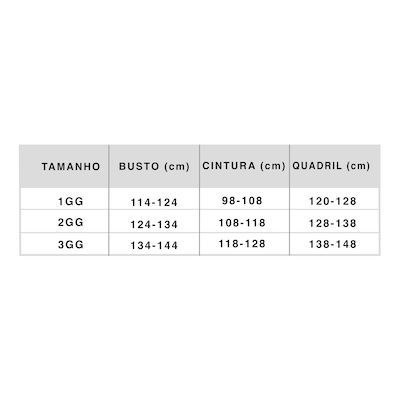 Camiseta Nike Sportswear Essential Plus - Feminina - Foto 4