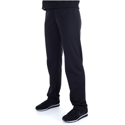 Agasalho Nike Sportswear Track Suit PK - Feminino - Foto 3