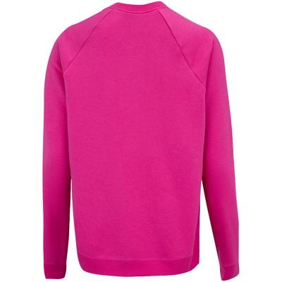 Blusa de Moletom Nike Feminino - Foto 6