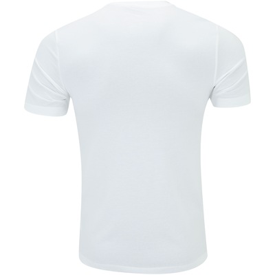 Camiseta Nike Dry Ball - Masculina - Foto 6