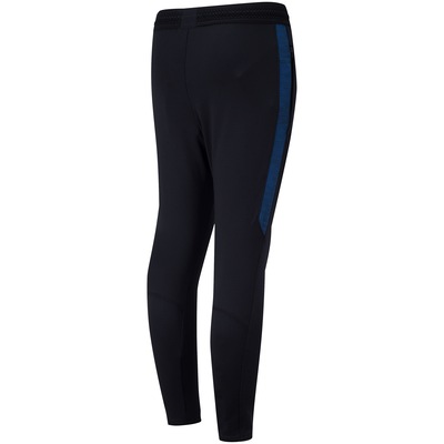 Calça Jordan X PSG IV 19/20 Nike - Infantil - Foto 2