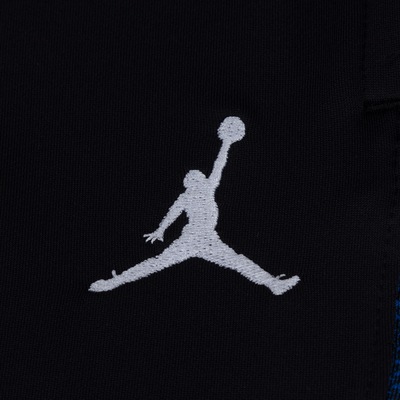 Calça Jordan X PSG IV 19/20 Nike - Infantil - Foto 5