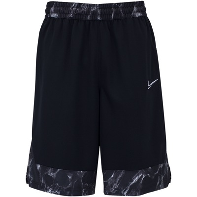 Bermuda Nike Dry Icon Marble - Masculina - Foto 3