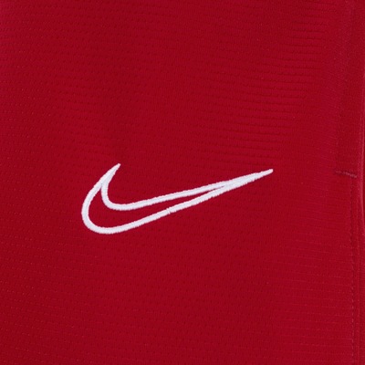 Bermuda Nike Dry Icon Marble - Masculina - Foto 5