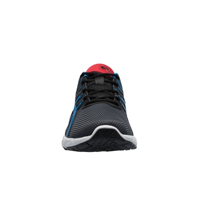 Tênis Infantil Asics Gel-Quantum 90 2 - Foto 3