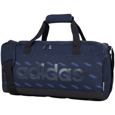 Mala adidas Linear Duffle S G - Foto 2