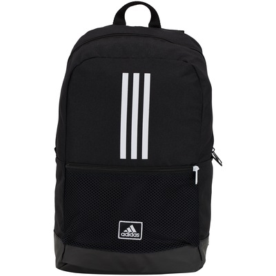 Mochila adidas Classic BP 3S - Foto 5