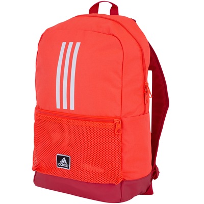 Mochila adidas Classic BP 3S - Foto 2