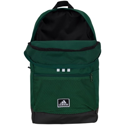 Mochila adidas Classic BP 3S - Foto 6
