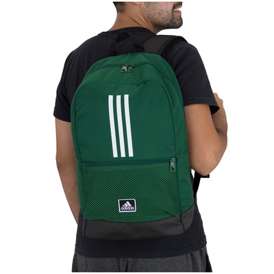 Mochila adidas Classic BP 3S - Foto 1