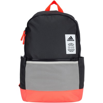 Mochila adidas Classic BP Urban - Foto 5