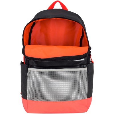 Mochila adidas Classic BP Urban - Foto 6