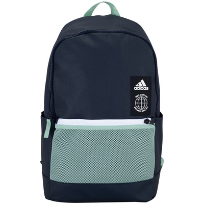 Mochila adidas Classic BP Urban - Foto 5