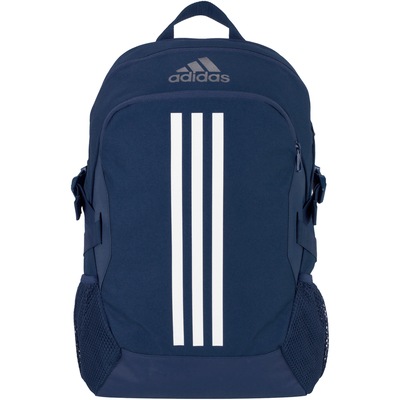 Mochila adidas Power V - Foto 5