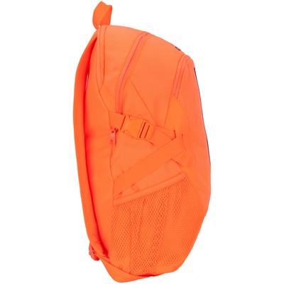 Mochila adidas Power V - Foto 4