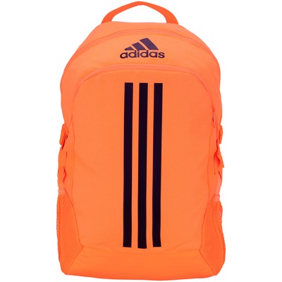 Mochila adidas Power V - Foto 5