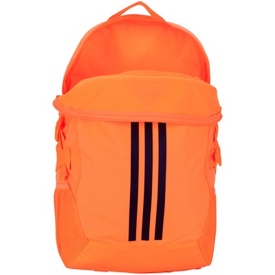 Mochila adidas Power V - Foto 6
