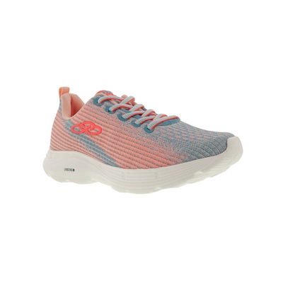 Tênis Olympikus Fame - Feminino - Foto 2