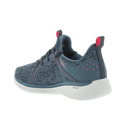 Tênis Olympikus Glass - Feminino - Foto 6