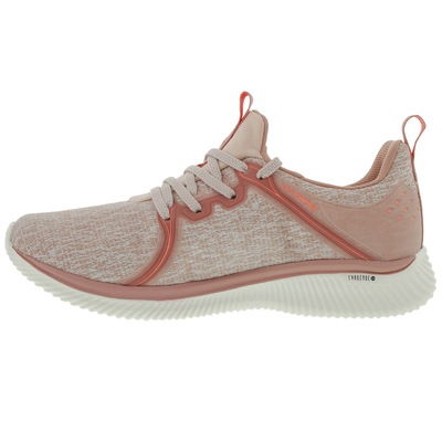 Tênis Olympikus Glass - Feminino - Foto 5