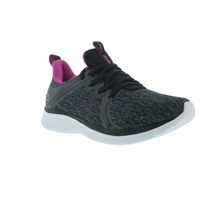 Tênis Olympikus Glass - Feminino - Foto 2