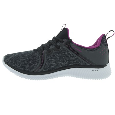Tênis Olympikus Glass - Feminino - Foto 5