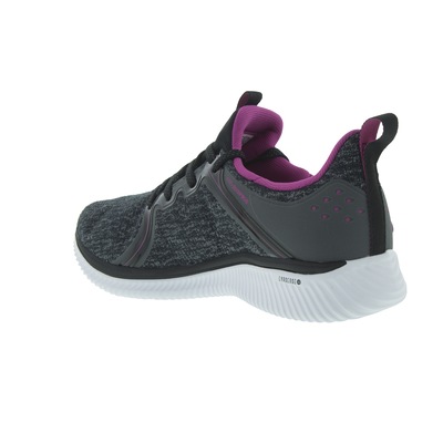 Tênis Olympikus Glass - Feminino - Foto 6