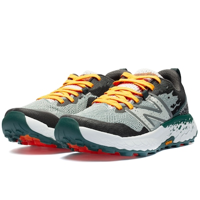 Tênis New Balance Hierro V7 - Masculino - Foto 2