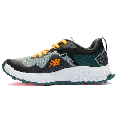 Tênis New Balance Hierro V7 - Masculino - Foto 3