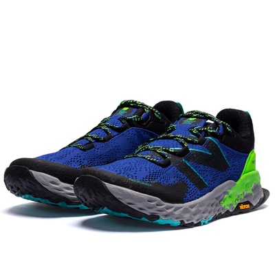 Tênis New Balance Hierro V7 - Masculino - Foto 3