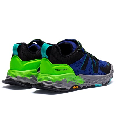 Tênis New Balance Hierro V7 - Masculino - Foto 5