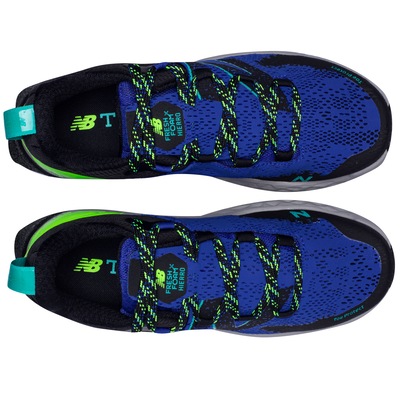 Tênis New Balance Hierro V7 - Masculino - Foto 6