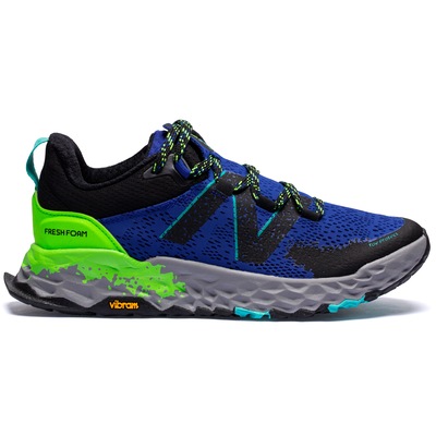 Tênis New Balance Hierro V7 - Masculino - Foto 2