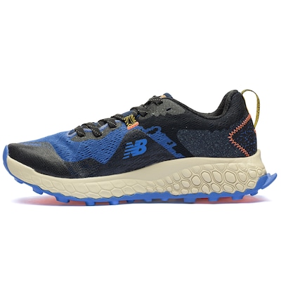 Tênis New Balance Hierro V7 - Masculino - Foto 3