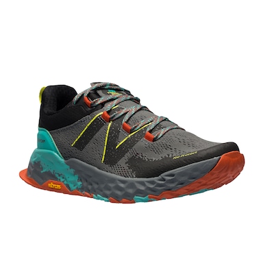 Tênis New Balance Hierro V7 - Masculino - Foto 2