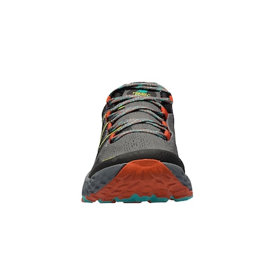 Tênis New Balance Hierro V7 - Masculino - Foto 3