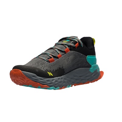 Tênis New Balance Hierro V7 - Masculino - Foto 4