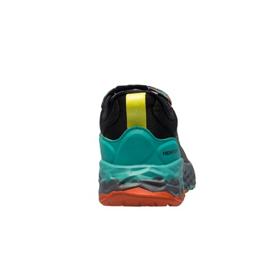 Tênis New Balance Hierro V7 - Masculino - Foto 6