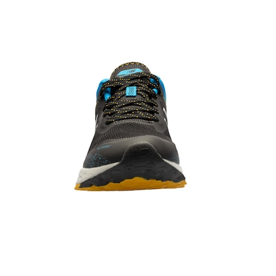Tênis New Balance Arishi Trail - Masculino - Foto 3