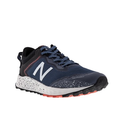 Tênis New Balance Arishi Trail - Masculino - Foto 2