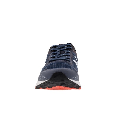 Tênis New Balance Arishi Trail - Masculino - Foto 3
