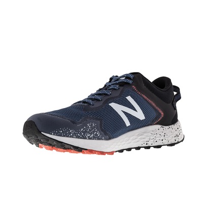 Tênis New Balance Arishi Trail - Masculino - Foto 4