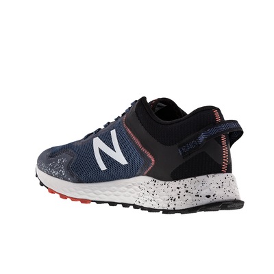 Tênis New Balance Arishi Trail - Masculino - Foto 6